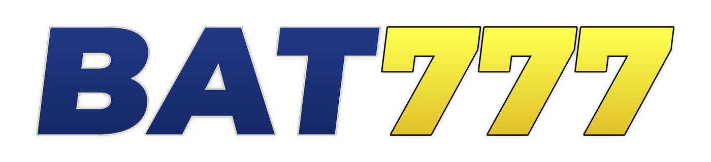 bat777